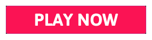 Sports and Casino no deposit bonus