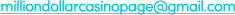 Contact for Sports and Casino
